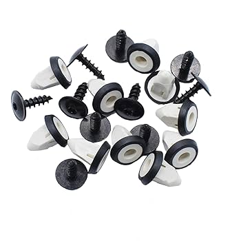 Volkswagen フォルクスワーゲン ノベルティ クリップ ペーパークリップ Volkswagen フォルクスワーゲン ノベルティ クリップ ペーパー